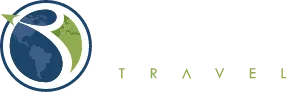 Belcheri Travel