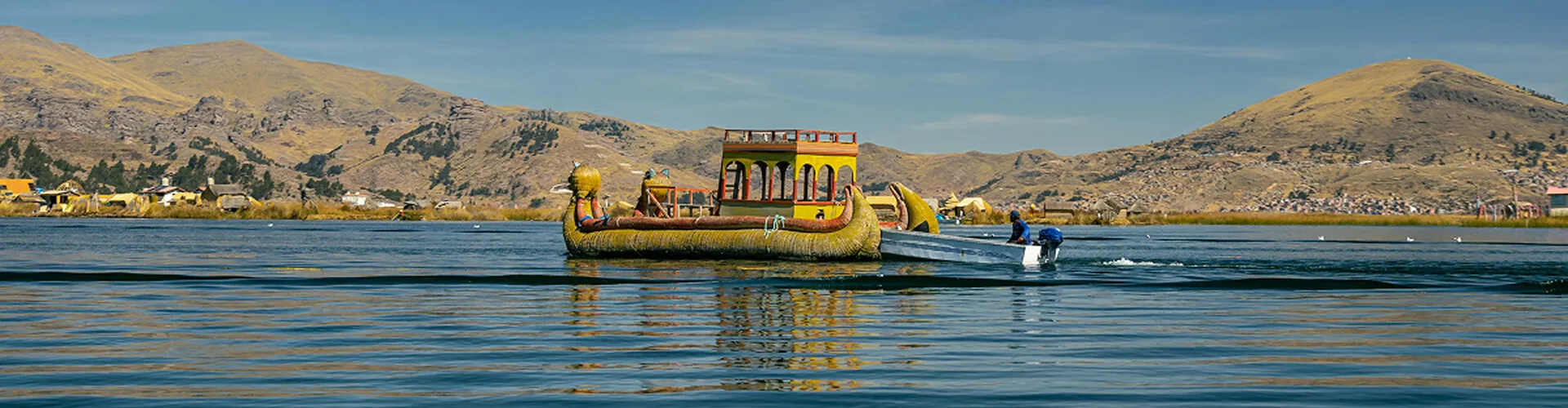 Ancient Civilizations & Heritage Tours