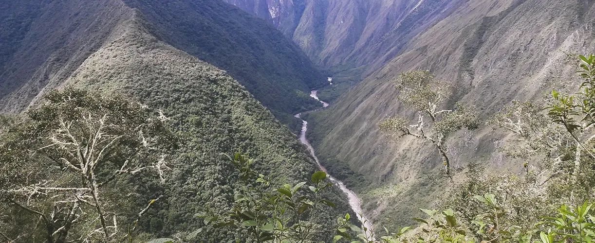 Cusco, Adventure with Flair travel experience 5