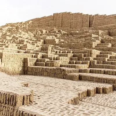 Lima