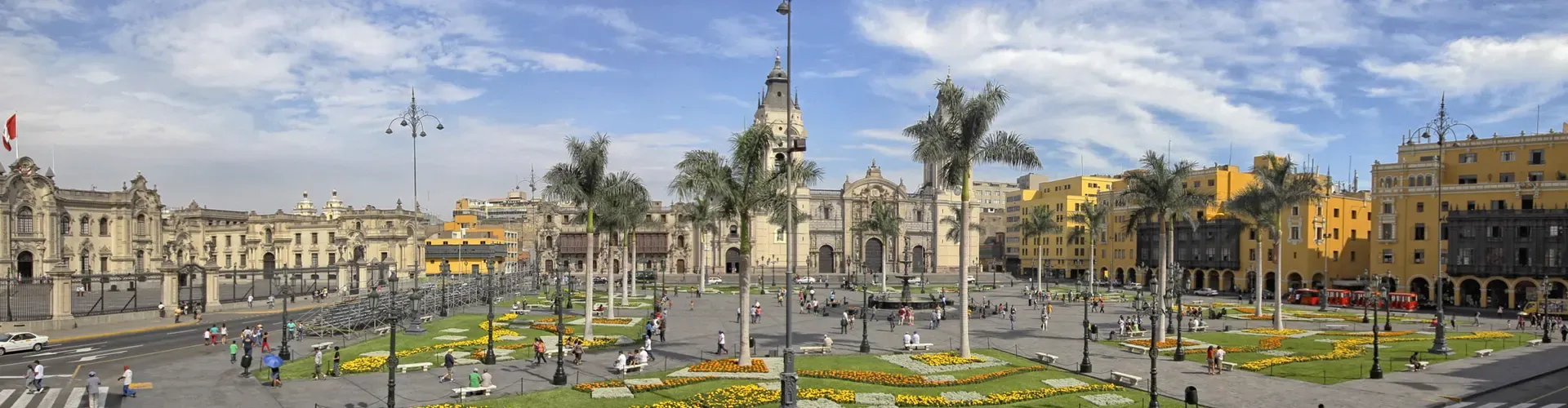 Lima