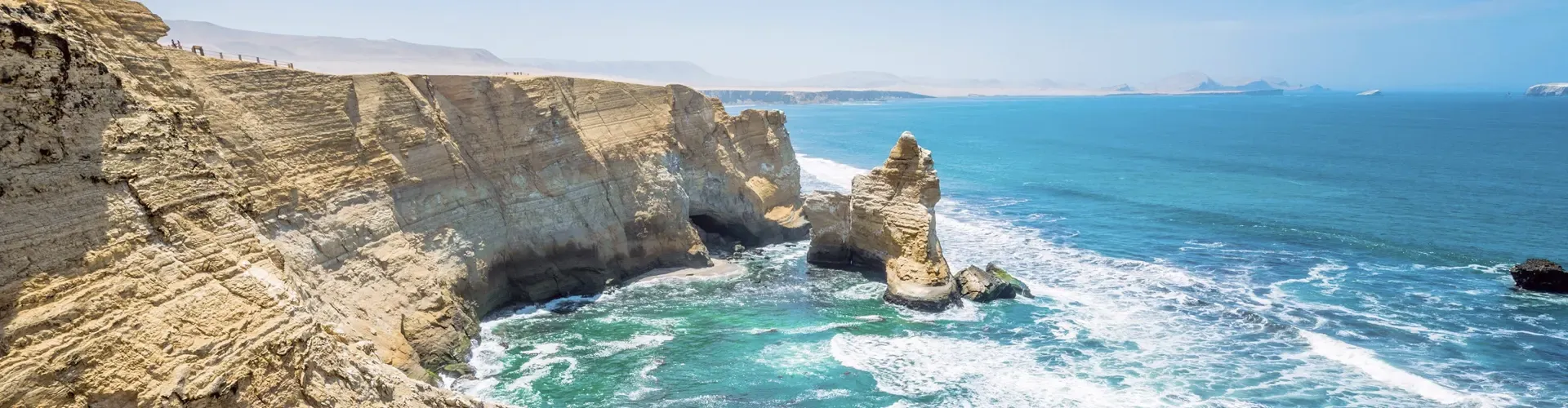 Paracas