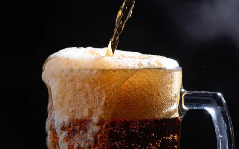 Peruvian Beer: The Real Story Behind the Bottles Everyone Knows