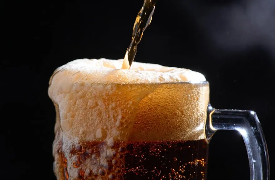 Peruvian Beer: The Real Story Behind the Bottles Everyone Knows