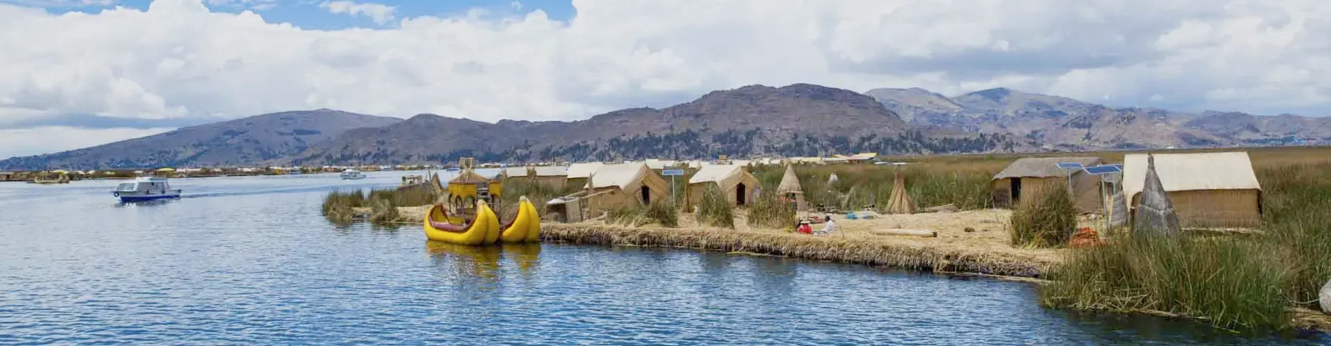 Puno
