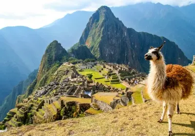 Cusco