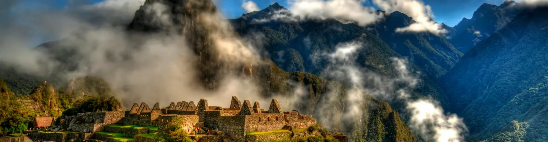 Cusco