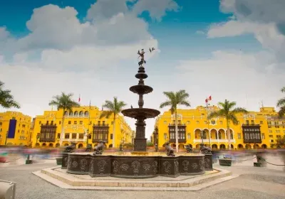 Lima