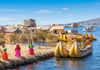 Puno