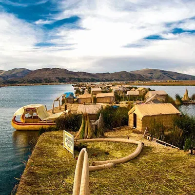 Puno