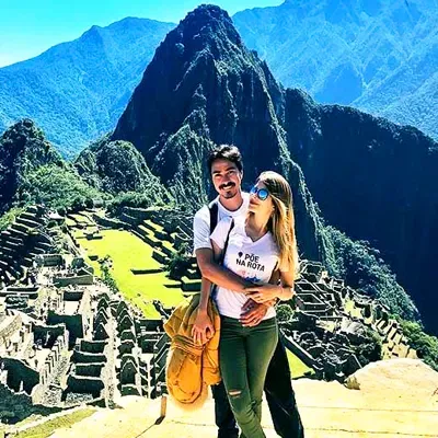 Honeymoons
